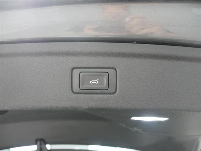 Audi A5 2018, kuva 6/25