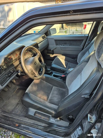 Volvo 850 850 1996, kuva 7/10