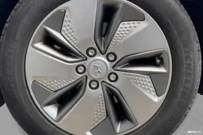 Hyundai Kona 2020, photo 4/4