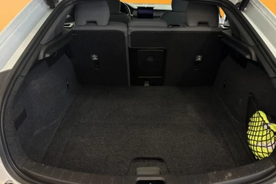 Polestar 2 2023, photo 3/8