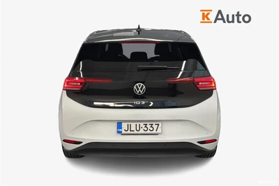 Volkswagen ID.3 2021, kuva 3/34