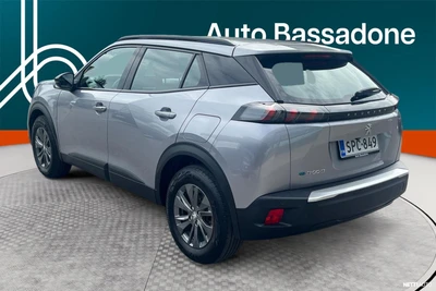 Peugeot e-2008 2023, kuva 3/19