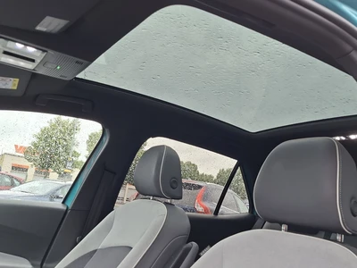 Volkswagen ID.3 2020, photo 5/13