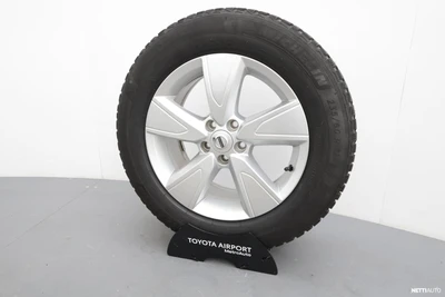 Volvo XC40 T2 Business Edition aut 2022, kuva 7/15