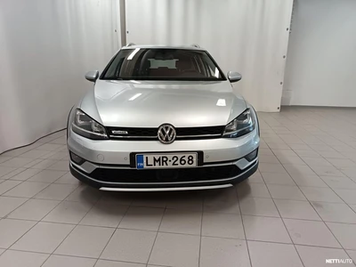 Volkswagen Golf 2015, kuva 4/25