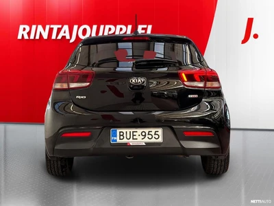Kia Rio 2017, kuva 5/32