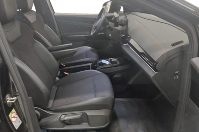 Volkswagen ID.4 2023, photo 6/8