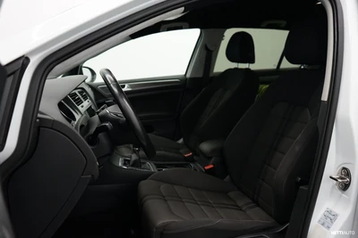 Volkswagen Golf 2014, kuva 6/24