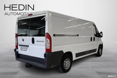 Fiat Ducato 2012, photo 2/18