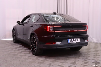 Polestar 2 2021, kuva 5/37