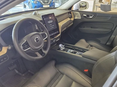 Volvo XC60 2026, kuva 5/22