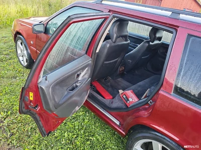 Volvo V70 1997, kuva 6/6