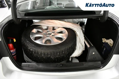 Opel Astra 2013, kuva 7/10