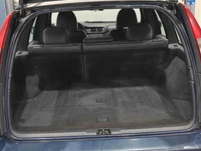 Volvo V70 2000, kuva 6/7