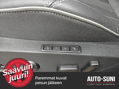 Skoda Enyaq Coupe 80x 4x4 RS iV 2023, kuva 6/20