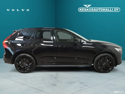 Volvo XC60 2026, kuva 6/10