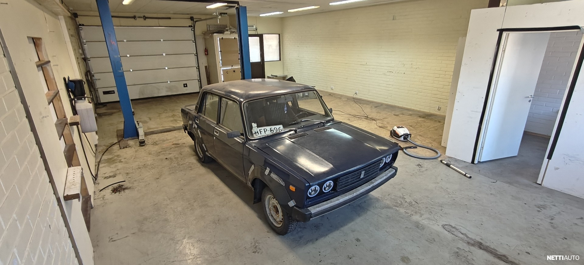 Lada 2105