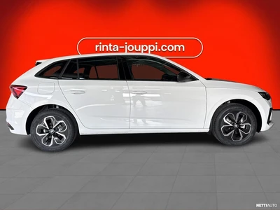 Skoda Scala 2027, kuva 5/33
