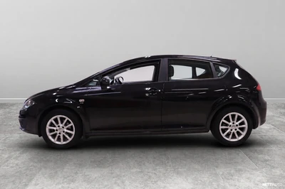 Seat Leon 2010, kuva 3/8