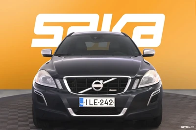 Volvo XC60 2013, kuva 2/41