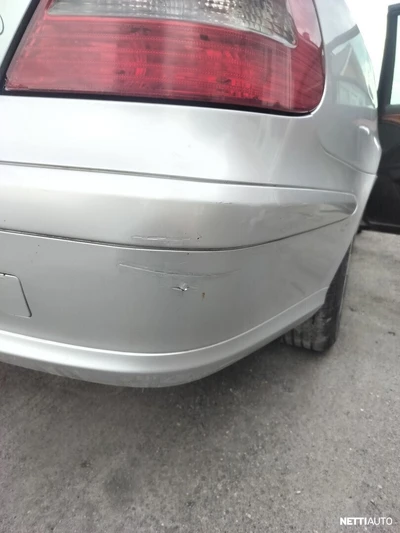 Mercedes-Benz E 2009, kuva 5/6