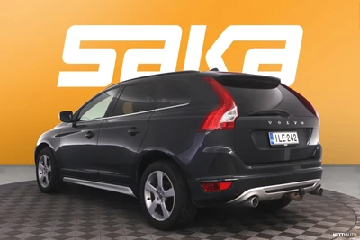 Volvo XC60 2013, kuva 5/41