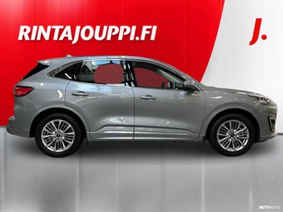 Ford Kuga 2021, kuva 6/42