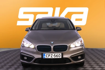 BMW 225 2018, kuva 2/33