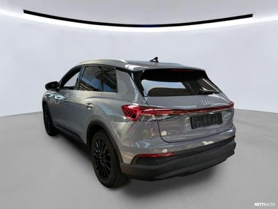 Audi Q4 e-tron 45 quattro 2023, kuva 4/12