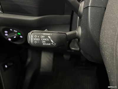 Skoda Kodiaq 1,5 TSI Ambition 2020, kuva 7/10