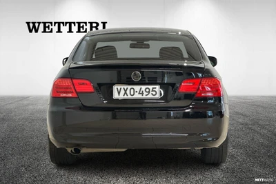 BMW 318 2010, kuva 4/17