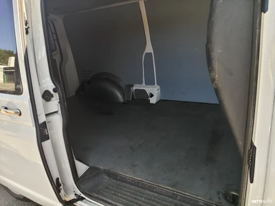 Volkswagen Transporter 2014, kuva 7/13