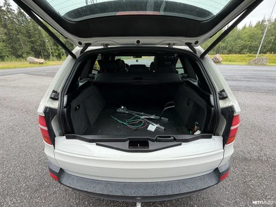 BMW X5 2009, kuva 3/7