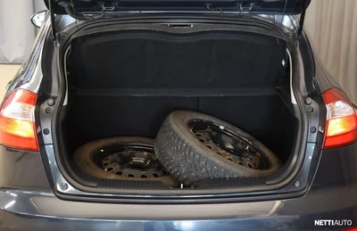 Kia Rio 1,2 ISG LX 5D EcoDynamics 2015, photo 6/23