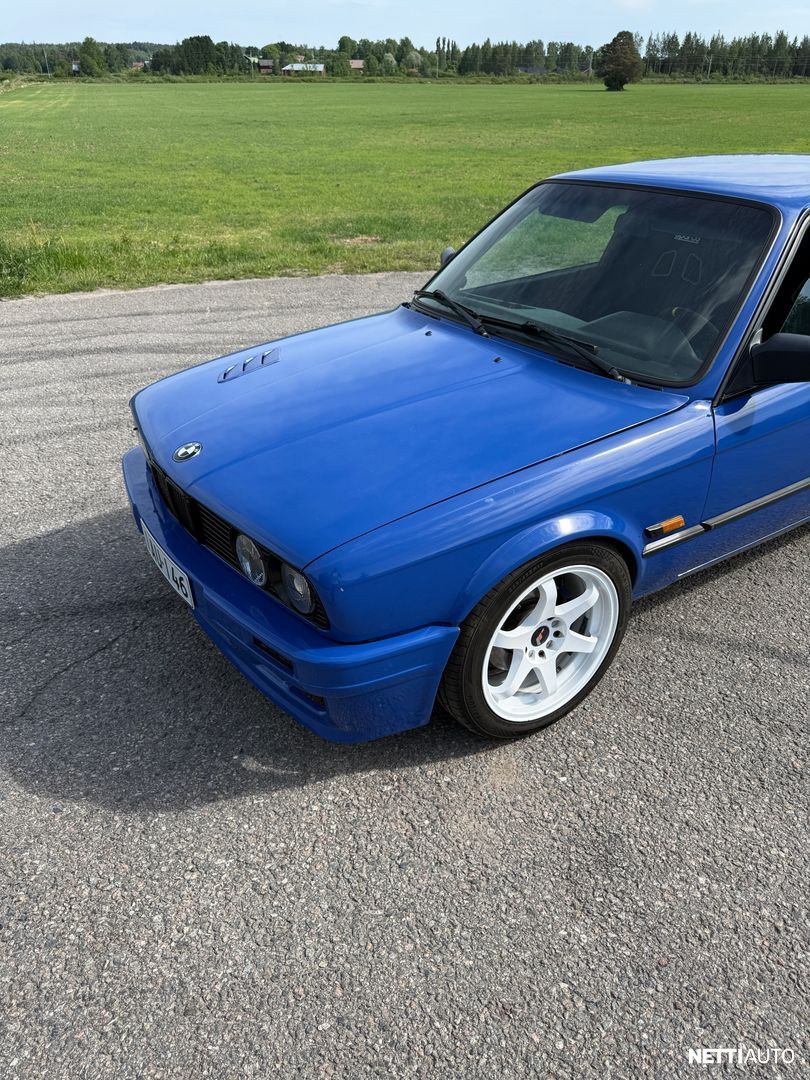 BMW 316
