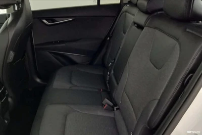 Kia Niro 2023, photo 6/10