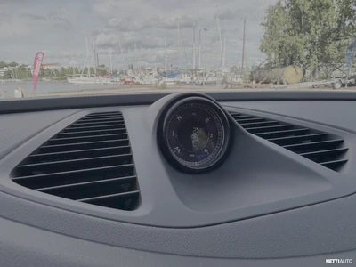 Porsche Macan 2025, kuva 7/8