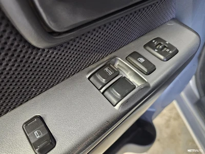 Isuzu D-Max 2008, photo 7/15
