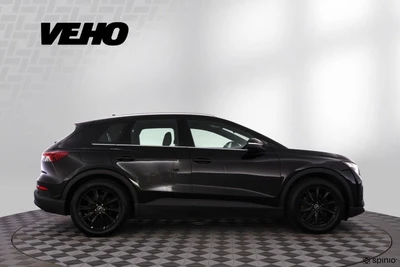 Audi Q4 e-tron 40 e-tron 2021, kuva 5/30