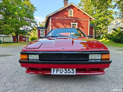 Toyota Supra Celica Supra 1985, kuva 2/14