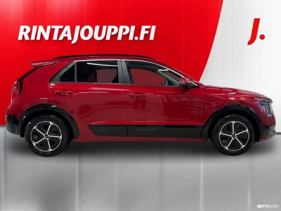 Kia Niro 2023, kuva 6/25