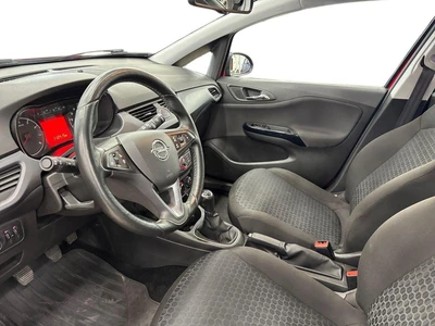 Opel Corsa 2016, kuva 7/32