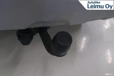 Opel Mokka 2018, kuva 7/26