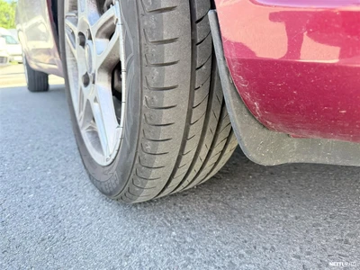Ford Fiesta 2014, kuva 3/6