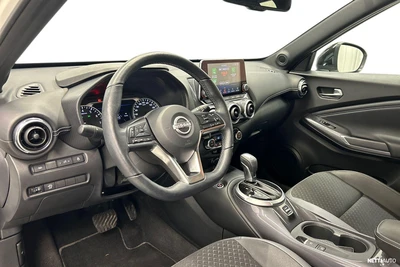 Nissan Juke 2024, kuva 6/30