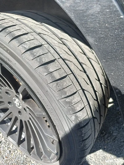 BMW X6 F16 M Sport A 2015, kuva 5/12