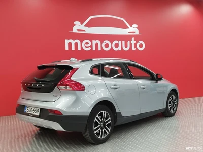 Volvo V40 Cross Country D2 Business aut 2017, kuva 3/24