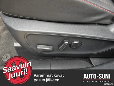 Ford Kuga 2024, kuva 4/10
