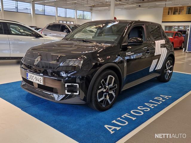 Renault 5
