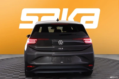 Volkswagen ID.3 2023, kuva 7/29